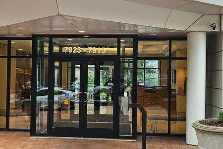 Unit for sale at 7915 EASTERN AVENUE, SILVER SPRING, MD 20910