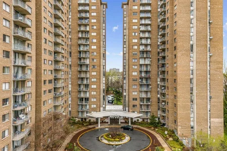 Unit for sale at 1836 METZEROTT ROAD, HYATTSVILLE, MD 20783