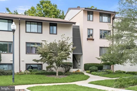 Unit for sale at 10081 WINDSTREAM DRIVE, COLUMBIA, MD 21044