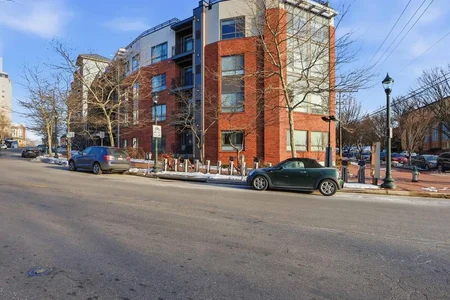 Unit for sale at 8005 13TH STREET, SILVER SPRING, MD 20910