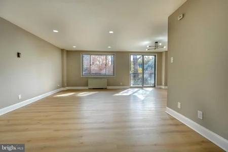 Unit for sale at 1900 LYTTONSVILLE ROAD, SILVER SPRING, MD 20910