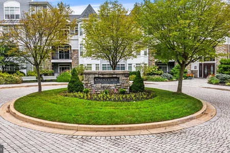 Unit for sale at 2900 STONE CLIFF DRIVE, BALTIMORE, MD 21209