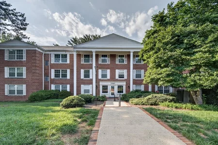 Unit for sale at 7680 TREMAYNE PLACE, MCLEAN, VA 22102