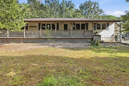 Unit for sale at 1804 Bluebird Road, Cabool, MO 65689