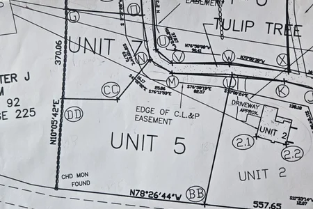 Unit for sale at 0 Tulip Tree Village, Bethlehem, CT 06751