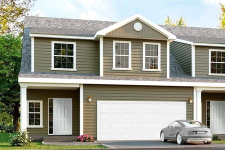 Unit for sale at 32 Devorah Drive, Berlin, CT 06037