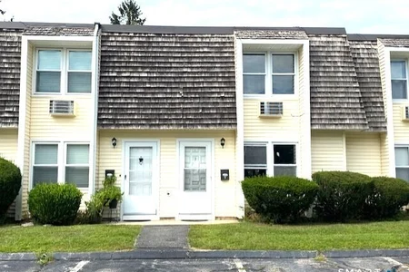 Unit for sale at 127 Black Point Road, East Lyme, CT 06357