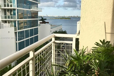 Unit for sale at 2001 Biscayne Blvd, Miami, FL 33137