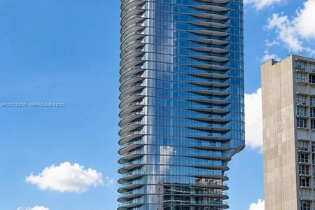 Unit for sale at 175 SE 25th rd, Miami, FL 33131