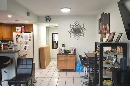 650 Northwest 86th Place, Miami, FL 33126