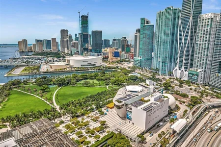 Unit for sale at 900 Biscayne Blvd, Miami, FL 33132