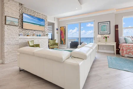 Unit for sale at 2000 S Ocean Blvd, Lauderdale By The Sea, FL 33062