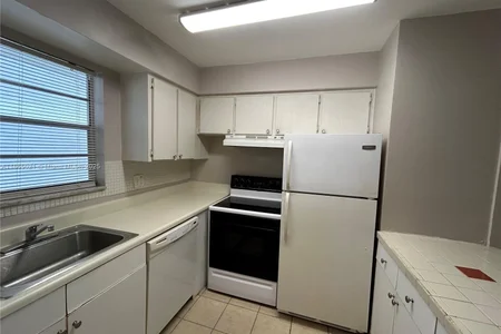 Unit for sale at 6505 Winfield Blvd, Margate, FL 33063
