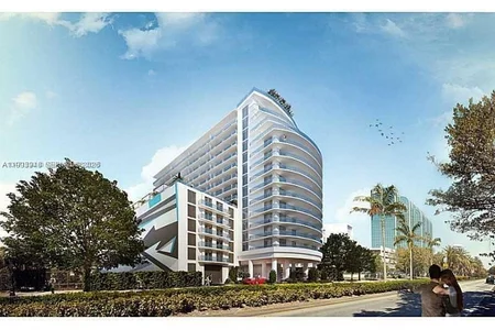 Unit for sale at 4250 Biscayne Blvd, Miami, FL 33137