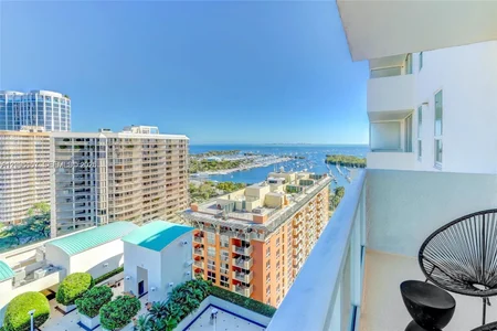 Unit for sale at 2889 Mcfarlane Rd, Miami, FL 33133