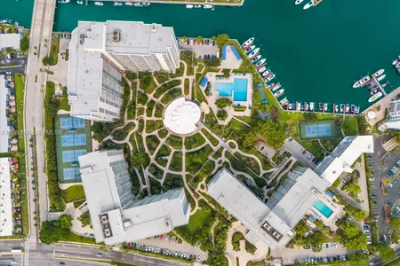 Unit for sale at 500 Three Islands Blvd, Hallandale Beach, FL 33009