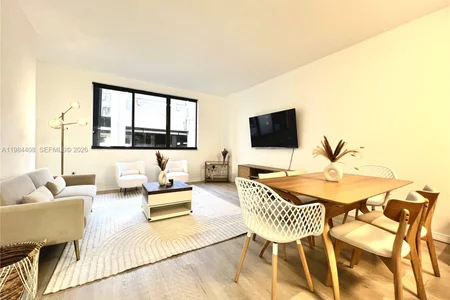 Unit for sale at 540 Brickell Key Dr, Miami, FL 33131
