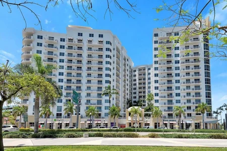 Unit for sale at 1830 Radius Dr, Hollywood, FL 33020