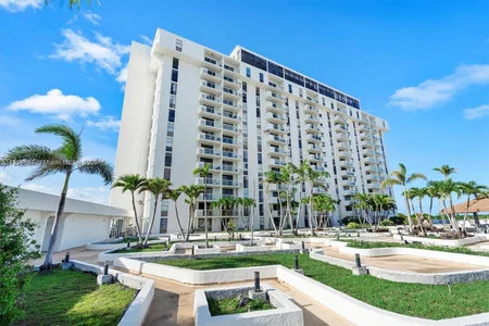 Unit for sale at 13499 Biscayne Blvd, North Miami, FL 33181