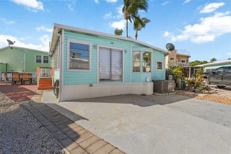 Unit for sale at 65821 OVERSEAS HIGHWAY Unit 110, Long Key, FL 33001