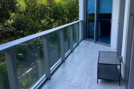 Unit for sale at 17301 Biscayne Blvd, North Miami Beach, FL 33160