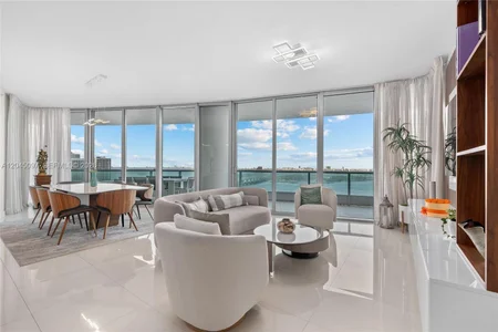 Unit for sale at 900 Biscayne Blvd, Miami, FL 33132