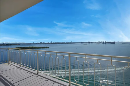 Unit for sale at 11111 Biscayne Blvd, Miami, FL 33181