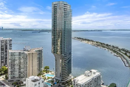 Unit for sale at 175 SE 25th Rd, Miami, FL 33129