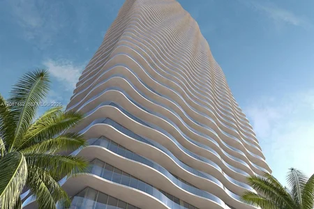 Unit for sale at 1400 Biscayne Blvd, Miami, FL 33132