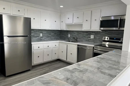 Unit for sale at 13499 Biscayne Blvd, North Miami, FL 33181