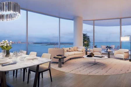 Unit for sale at 175 SE 25th Rd, Miami, FL 33129