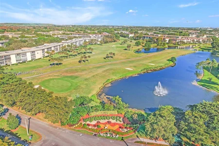 Unit for sale at 1601 ABACO DR, Coconut Creek, FL 33066