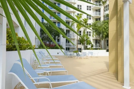 Unit for sale at 1830 Radius Dr, Hollywood, FL 33020