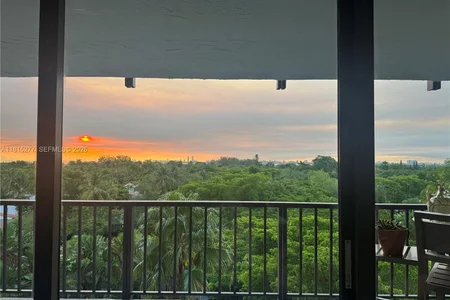 Unit for sale at 5701 Biscayne Blvd, Miami, FL 33137
