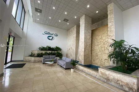 Unit for sale at 13499 Biscayne Blvd, North Miami, FL 33181
