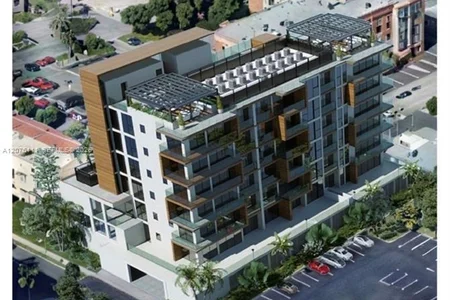 Unit for sale at 330 Sunset Dr, Pompano Beach, FL 33062