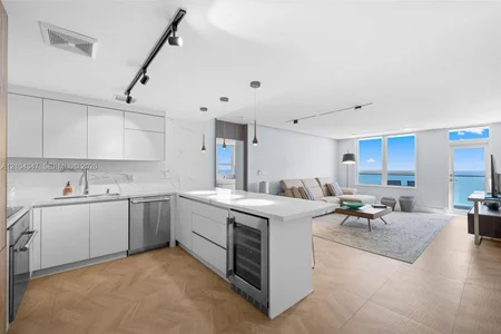 Unit for sale at 10185 Collins Ave, Bal Harbour, FL 33154