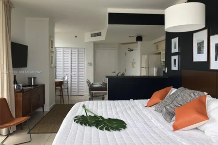 Unit for sale at 2889 Mcfarlane Rd, Miami, FL 33133