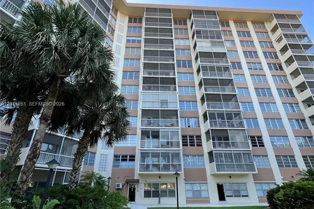 Unit for sale at 10777 W Sample Rd, Coral Springs, FL 33065