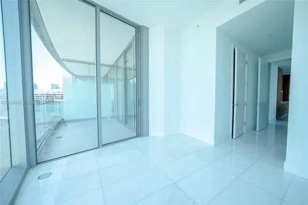 Unit for sale at 175 SE 25th Rd, Miami, FL 33129
