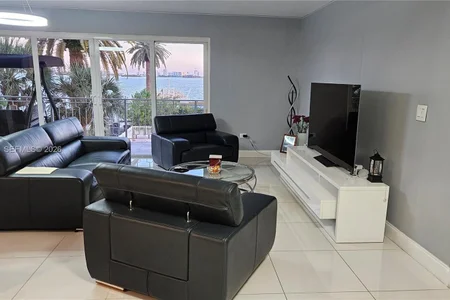 Unit for sale at 11111 Biscayne Blvd, Miami, FL 33181