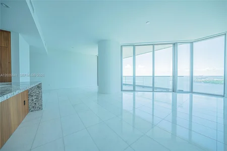Unit for sale at 175 SE 25th Rd, Miami, FL 33129