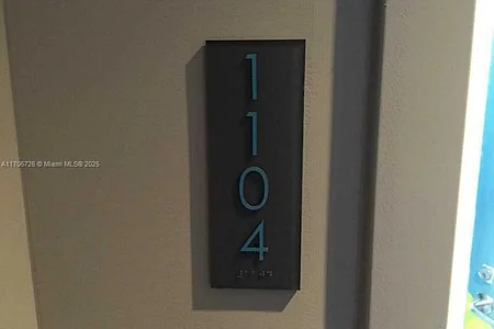 Unit for sale at 4250 Biscayne Blvd, Miami, FL 33137