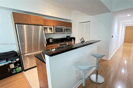 Unit for sale at 244 Biscayne Blvd, Miami, FL 33132