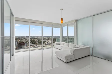 Unit for sale at 1040 Biscayne Blvd, Miami, FL 33132