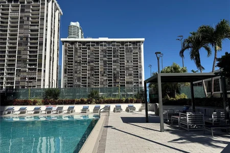 Unit for sale at 1925 Brickell Ave, Miami, FL 33129