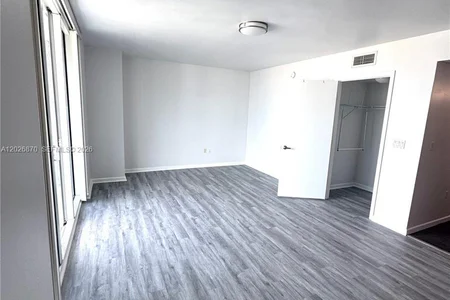 Unit for sale at 50 Biscayne Blvd, Miami, FL 33132