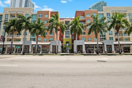 Unit for sale at 2001 Biscayne Blvd, Miami, FL 33137