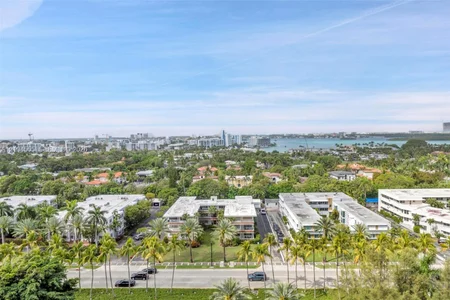 Unit for sale at 10175 Collins Ave, Bal Harbour, FL 33154