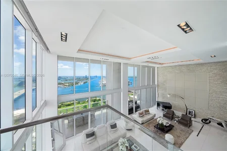 Unit for sale at 1040 Biscayne Blvd, Miami, FL 33132
